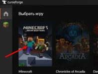 1680191802564.png