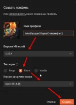 1680191977136.png