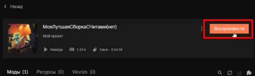 1680192150113.png
