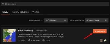 1680192316503.png