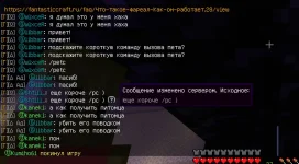 1680795725734.webp