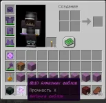 2023-04-15_12.00.46-1.png