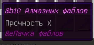2023-04-15_12.00.46-2.png