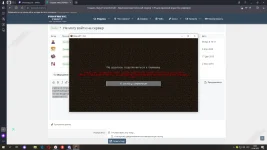 1681559130956.webp