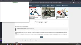 1681559168331.webp