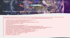 Screenshot 2023-04-17 at 18-38-20 FantasticCraft - Лицензионный minecraft сервер 1.19 для при...webp