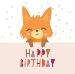 1682403125900.webp