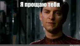 1682529862110.webp 1682529862110.webp