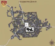 SpritecraftOutput_умень.webp