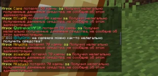 1683102627366.webp