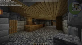 изображение_2023-05-05_232646598.webp