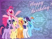 my-little-pony-фэндомы-Twilight-Sparkle-mane-6-2845875.jpeg