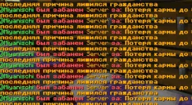 1684059180295.webp