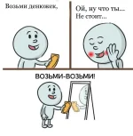 e949a15s-960.webp