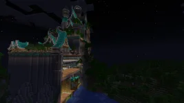 2023-05-28_21.08.33.webp