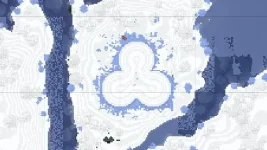 1685350341080.webp