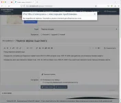 Untitled-1.webp