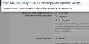 1685467952517.webp
