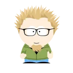 SP-Studio (4).png