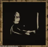 1686152155006.png