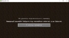 1686605542448.webp