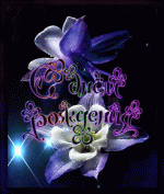 77e14f696dbfb8e22d5ad1036d9a740c.gif