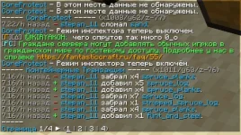 Screenshot_1.webp