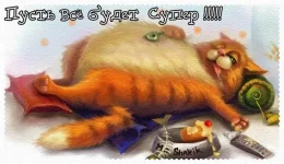 24297835.webp