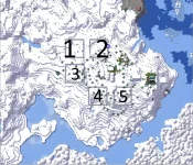 1688723842549.webp