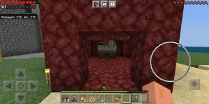 Screenshot_20230713-225031.webp