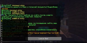 Screenshot_3.webp