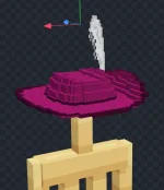 asddf.webp