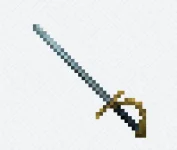 asdasfg.webp