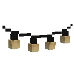 1689749630630.webp