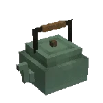 1689750001092.webp