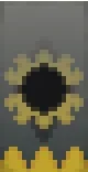 1690139525264.png 1690139525264.png