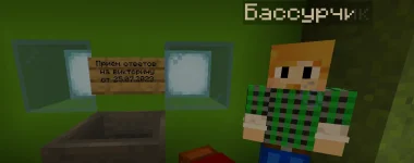 1690244862445.png