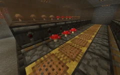 Screenshot 2023-07-29 at 20.22.23.png