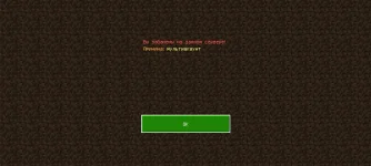 Screenshot_2023-07-31-13-22-57-786_com.mojang.minecraftpe.webp