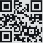 1690930925425.png