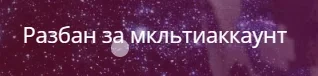 1691727878374.webp