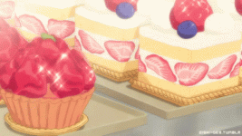 food-anime.gif