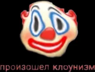 1692033123220.webp