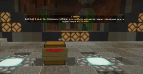 1692541533531.png 1692541533531.png