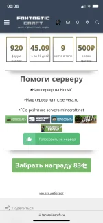 3240BEA5-2AFE-4BCD-A97A-0BB7497D54DD.webp