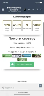 E1655D06-6DE1-4711-A2AD-D2319C451A44.webp