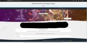 1692616466845.webp