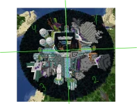 1692773289060.png