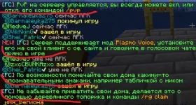 111.webp