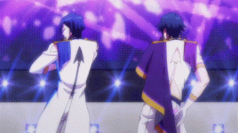7e96396e4b599e0f873ce76ce0bd01b5c2986d0b_hq.gif